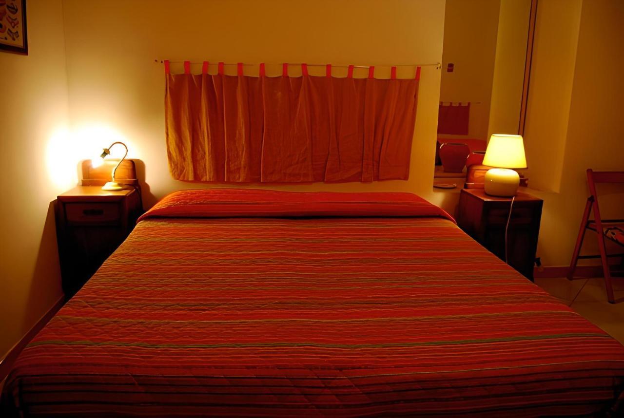 5 Di Spade Bed & Breakfast